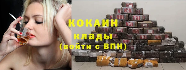 стафф Аркадак