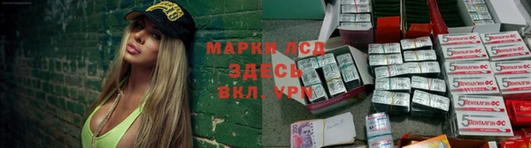 спиды Михайловка