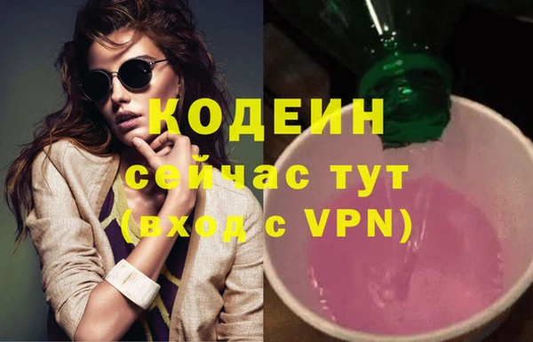 твердый Михайлов